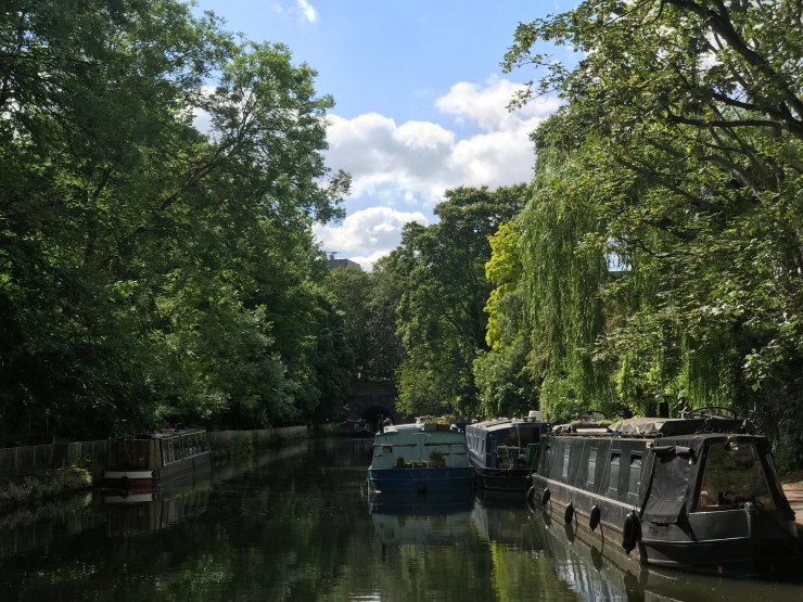 009663BE-C46A-4136-8A1C-78789A64E853