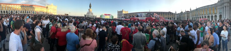 04094D58-8F00-4C48-9D7F-38EEE00C8A05