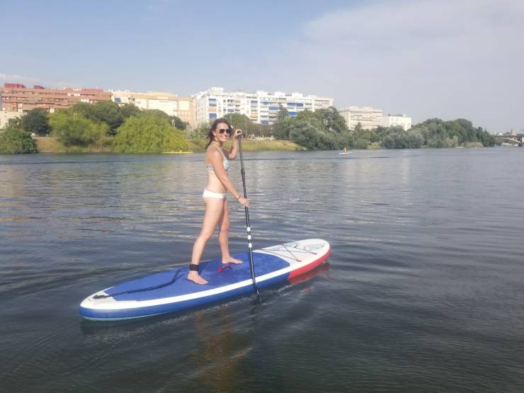 1D6ABF78-A302-48ED-9DF7-74E70D1FD29C