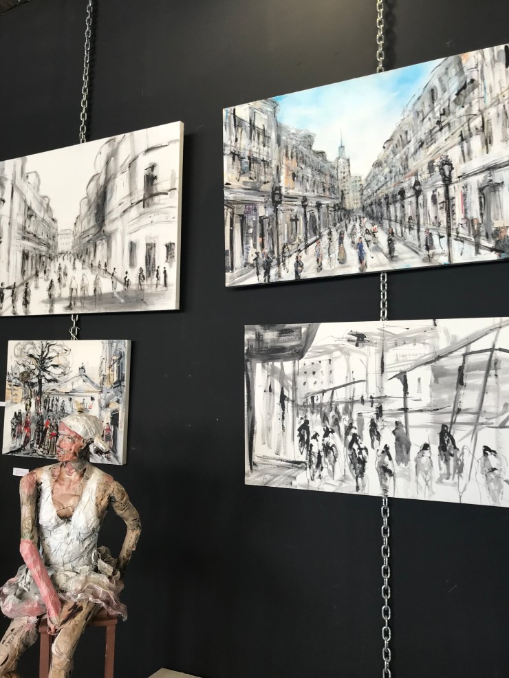 312848ED-9A13-4F71-896C-9F6F9EF5FF89