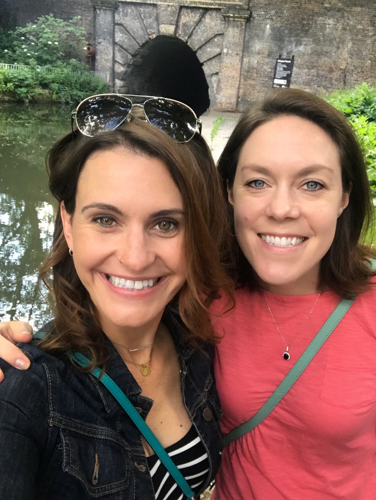 392D4390-341F-4703-941B-B20BAAC10A87