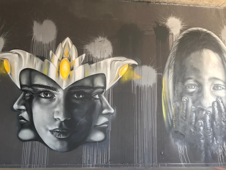 4C9A8DA6-D687-4226-B27D-617D4E5FDFEB