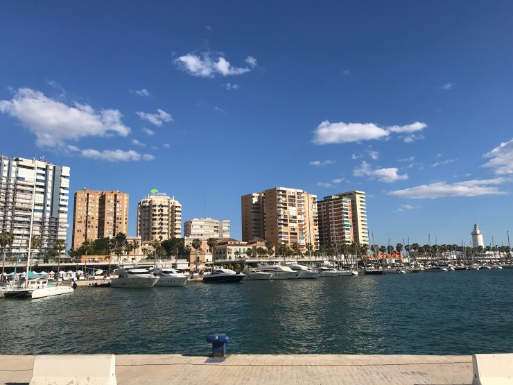 54EAC73E-1F0C-4C36-9C7C-A4D5FC73C03E