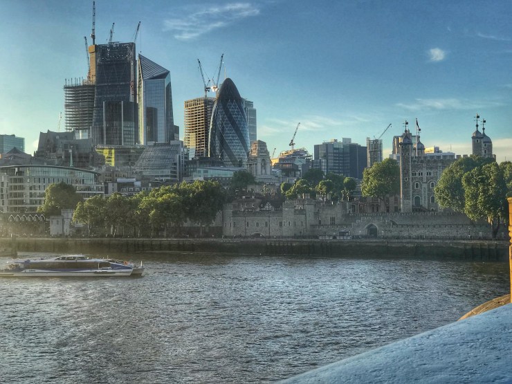 60040BBE-3EF3-4832-87CD-1AA5B942408F