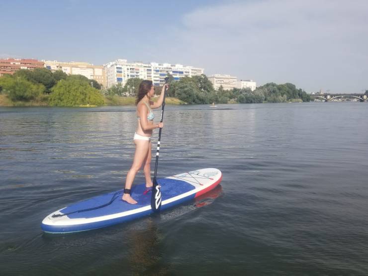 84E93B29-4EC5-42F2-8E67-594B8FFF7341