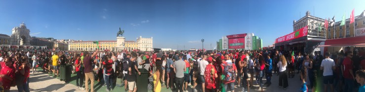 8841BF3A-8BEB-4A8E-A26B-A1851176E884