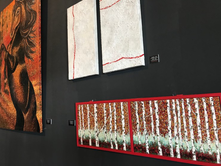 9EF5A0E2-221F-42C0-8733-11DC10910662