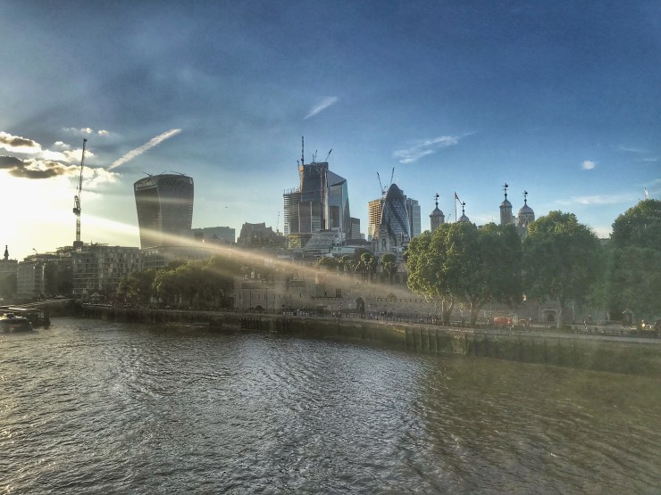 A0D46B7E-9514-4A4E-93B7-0B1294466220