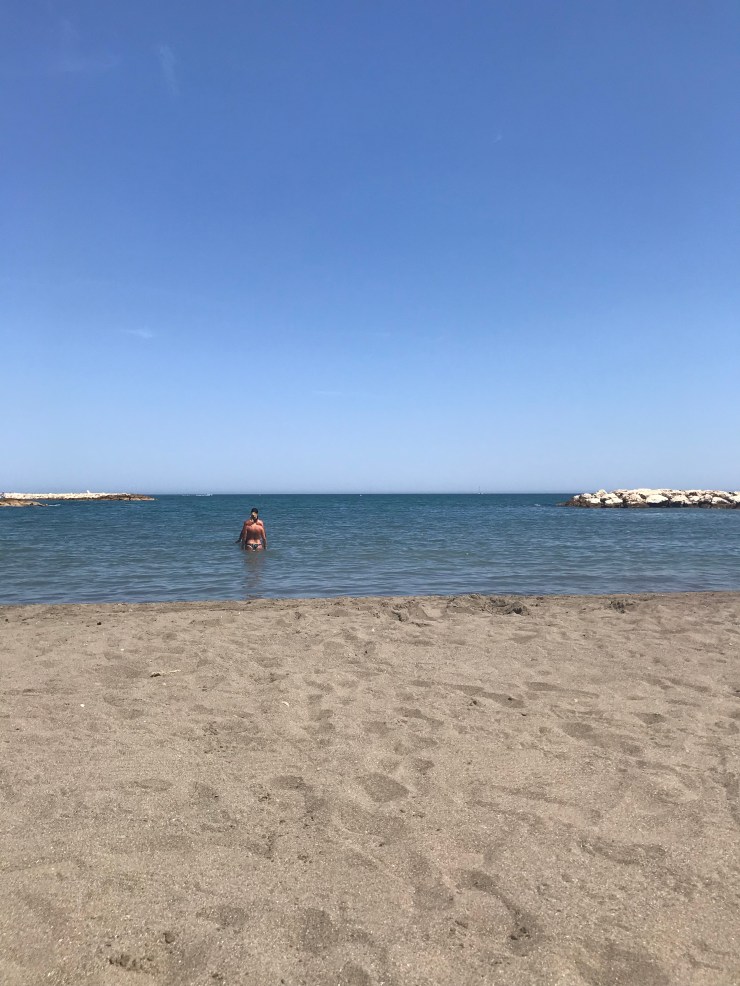 A1EF900A-C4A8-4F11-800D-3D565C2B7C1E