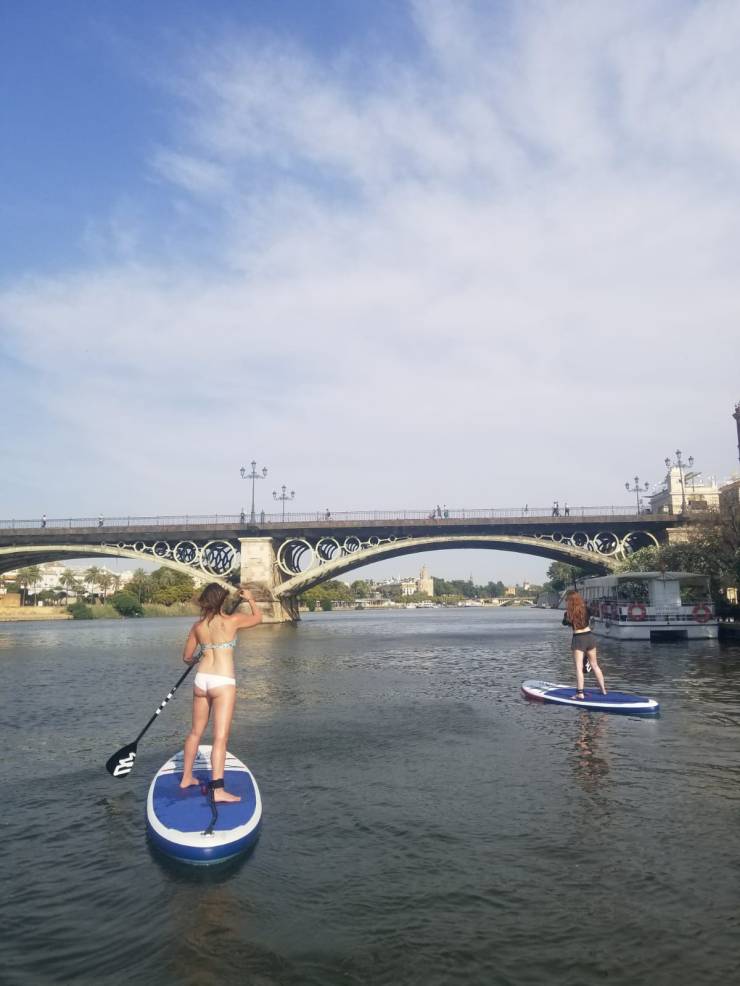 A27438C7-8458-43AC-B0A9-8ABE12CF226E