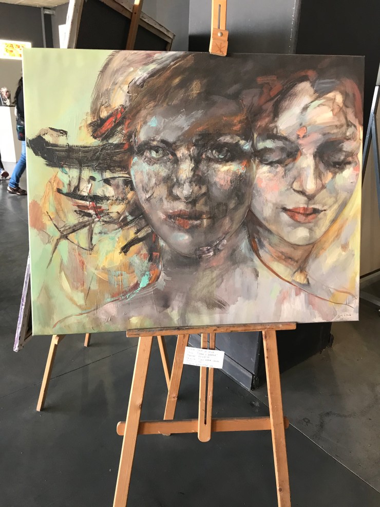 AEB48284-CC99-4E83-8707-99B8013CC1BF