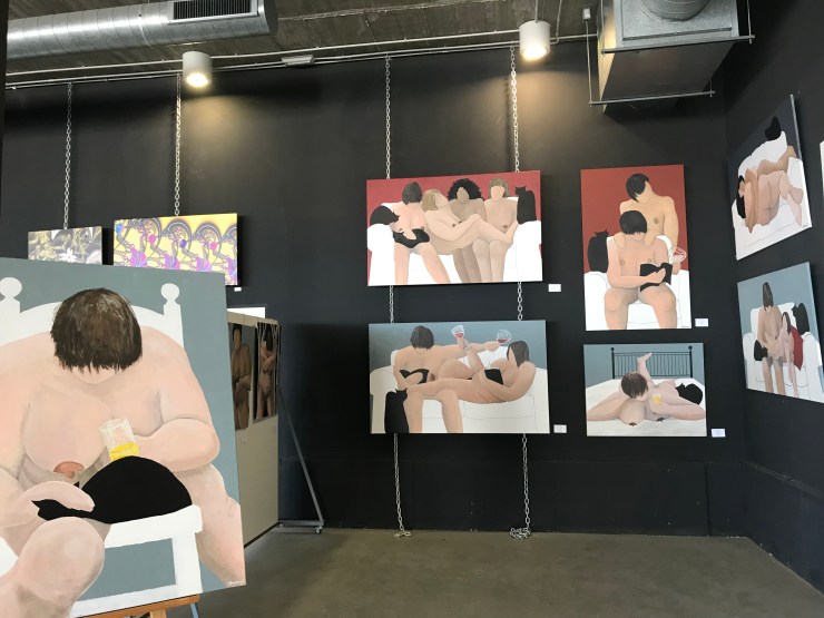 C50E86B8-893F-4EDC-B99B-3E093C933DD1