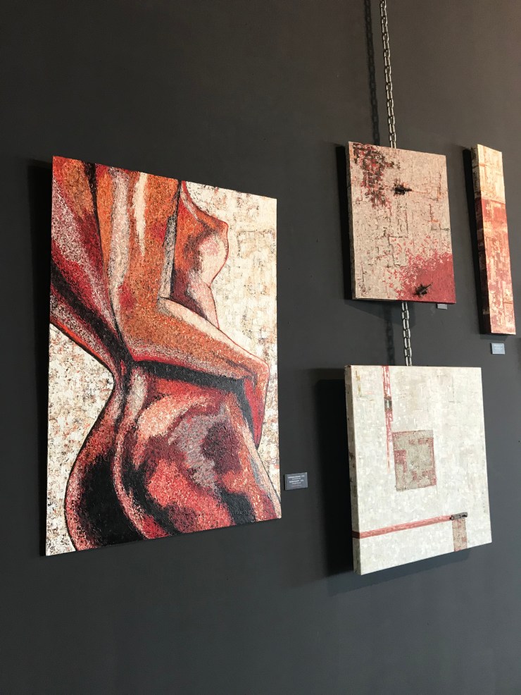 E1812439-9740-4E24-A4F0-666B7F705394