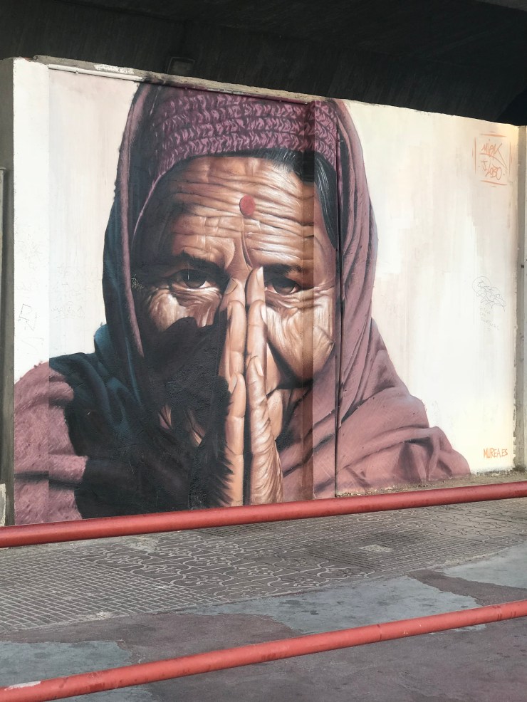 3CA1A03D-6324-491D-8064-63969D52A70B