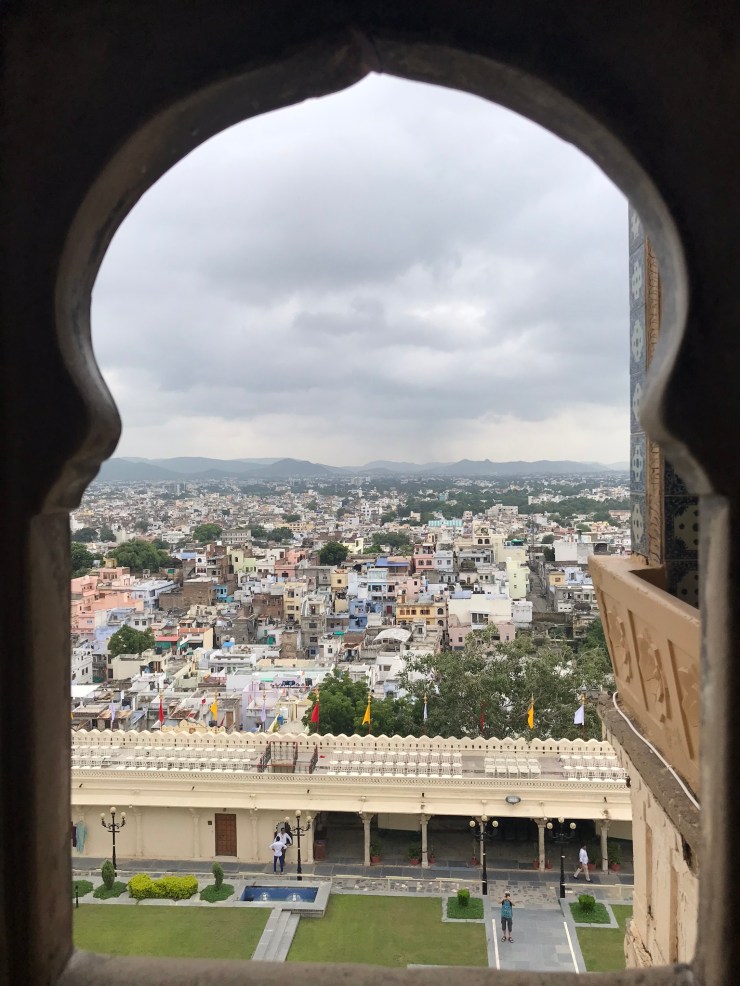 0848F960-440A-4C20-895D-5E68676935DC