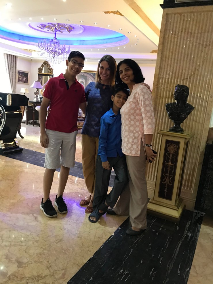 6AB96A8C-15F7-4220-AEAD-289A35C4EC29