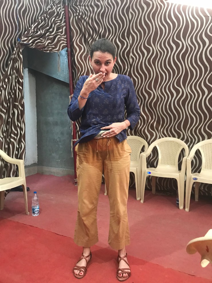 89955459-8DBA-4DB2-84C5-756EA138F40F