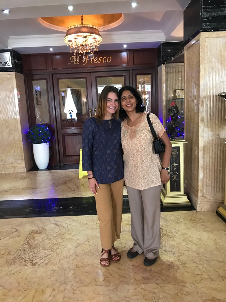 AC12CEFB-677A-4AF8-BBD0-F9C33663BF8D