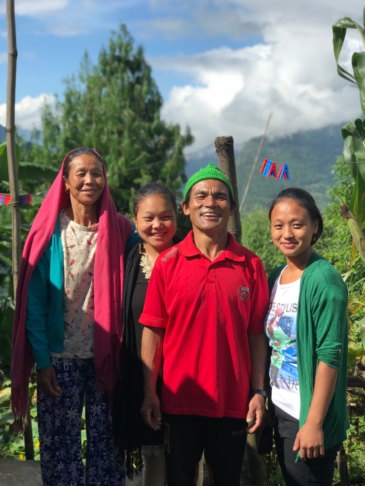 3CDB5262-D049-4E96-8FC0-494E268CD7B9