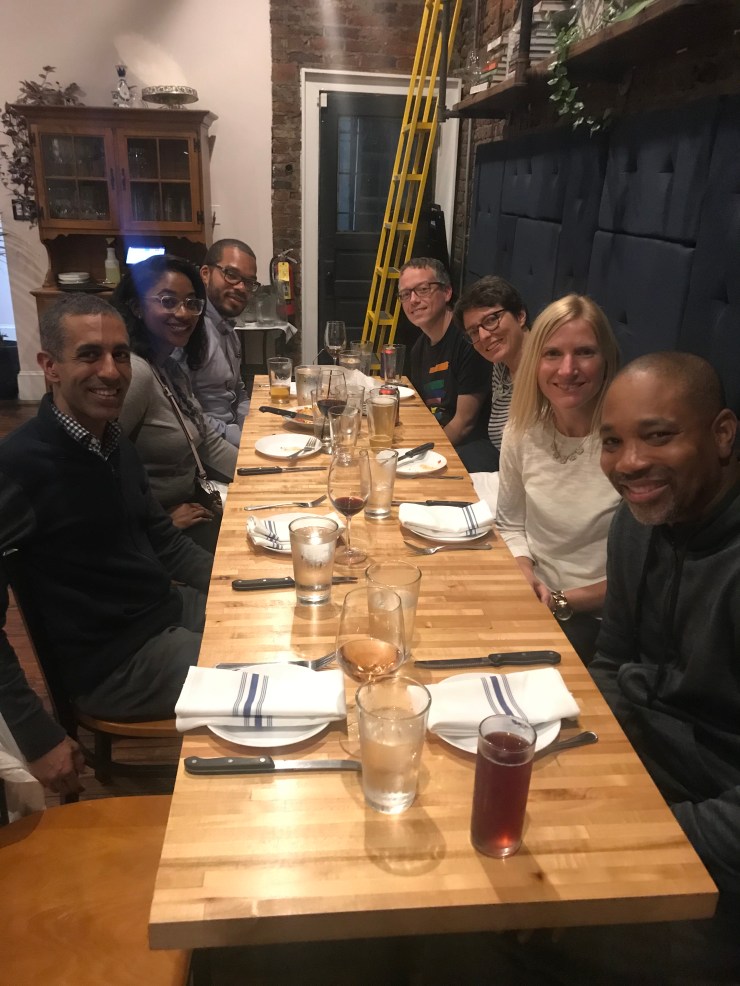 324D6354-4B31-4D55-93D0-48AB85C92C3D