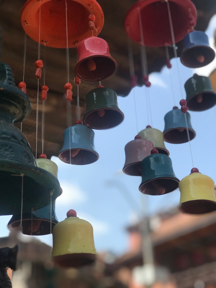 486788AF-3384-462D-89BB-510531825AC9