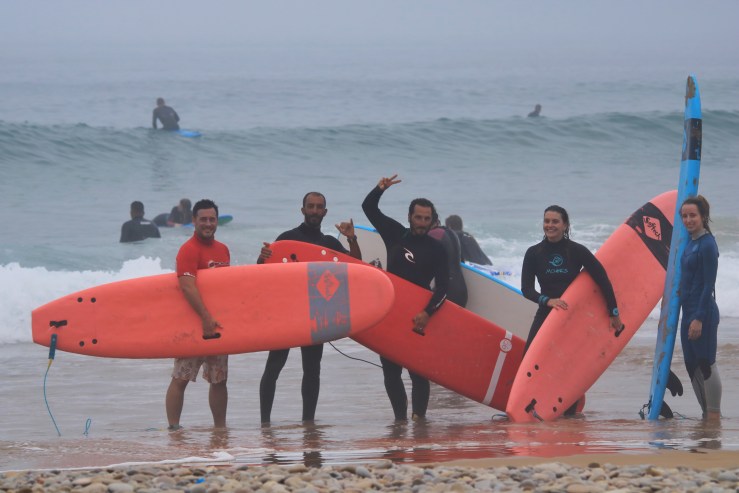 506110EB-A986-42AC-9847-227D60DE2D6C