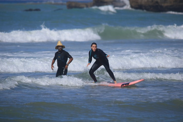 68BD05B7-7510-4AD1-AA45-5B8CCEF94CBA