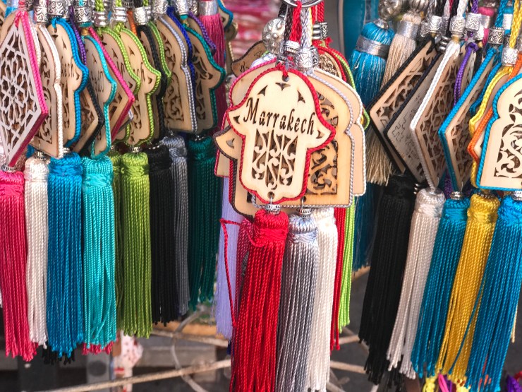 6F99FAD2-C805-494A-A653-D9DFE1E227C2