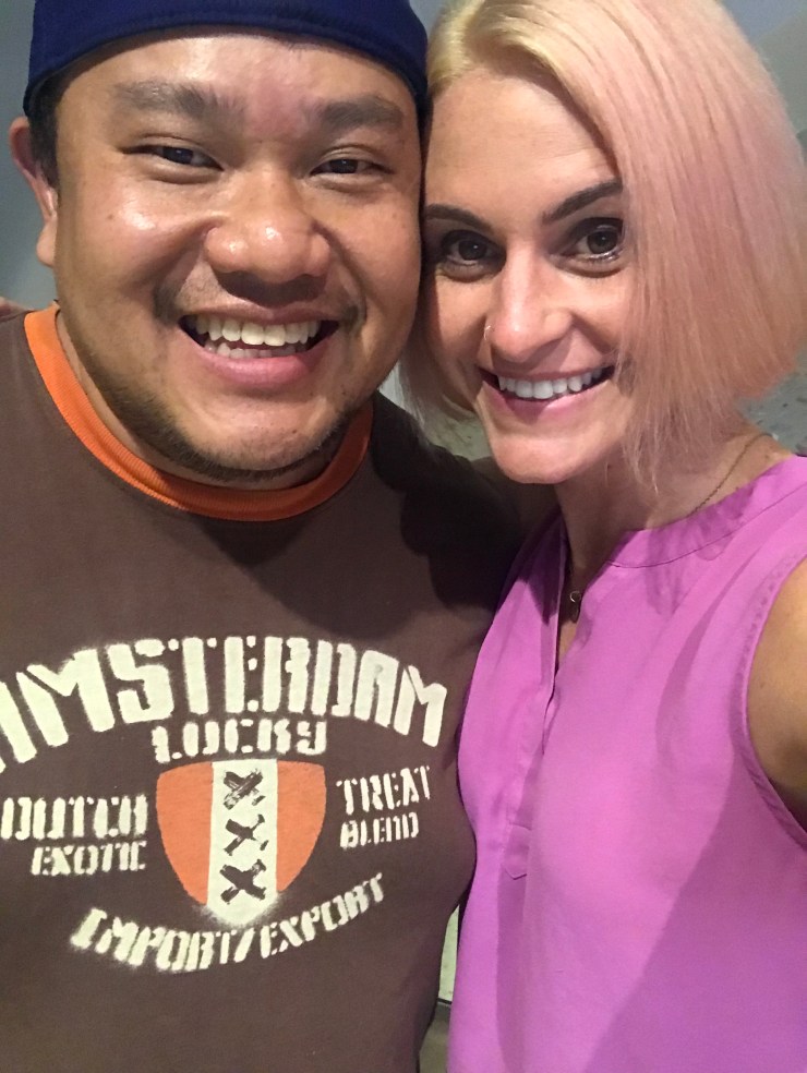 AE997439-AFF6-4A26-98DE-377D055A824E