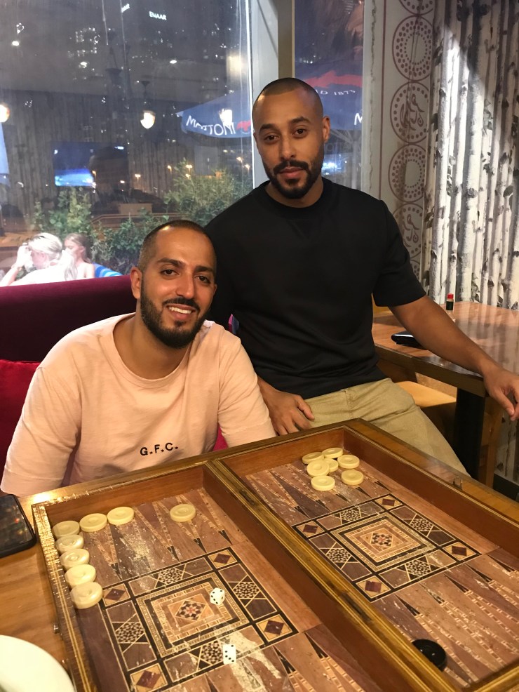 BF4A0DFA-9414-45F6-B8A9-3FDBB8648678