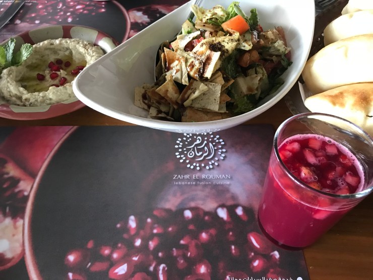 E1F5301C-FE81-45F6-9AA9-81833D283412