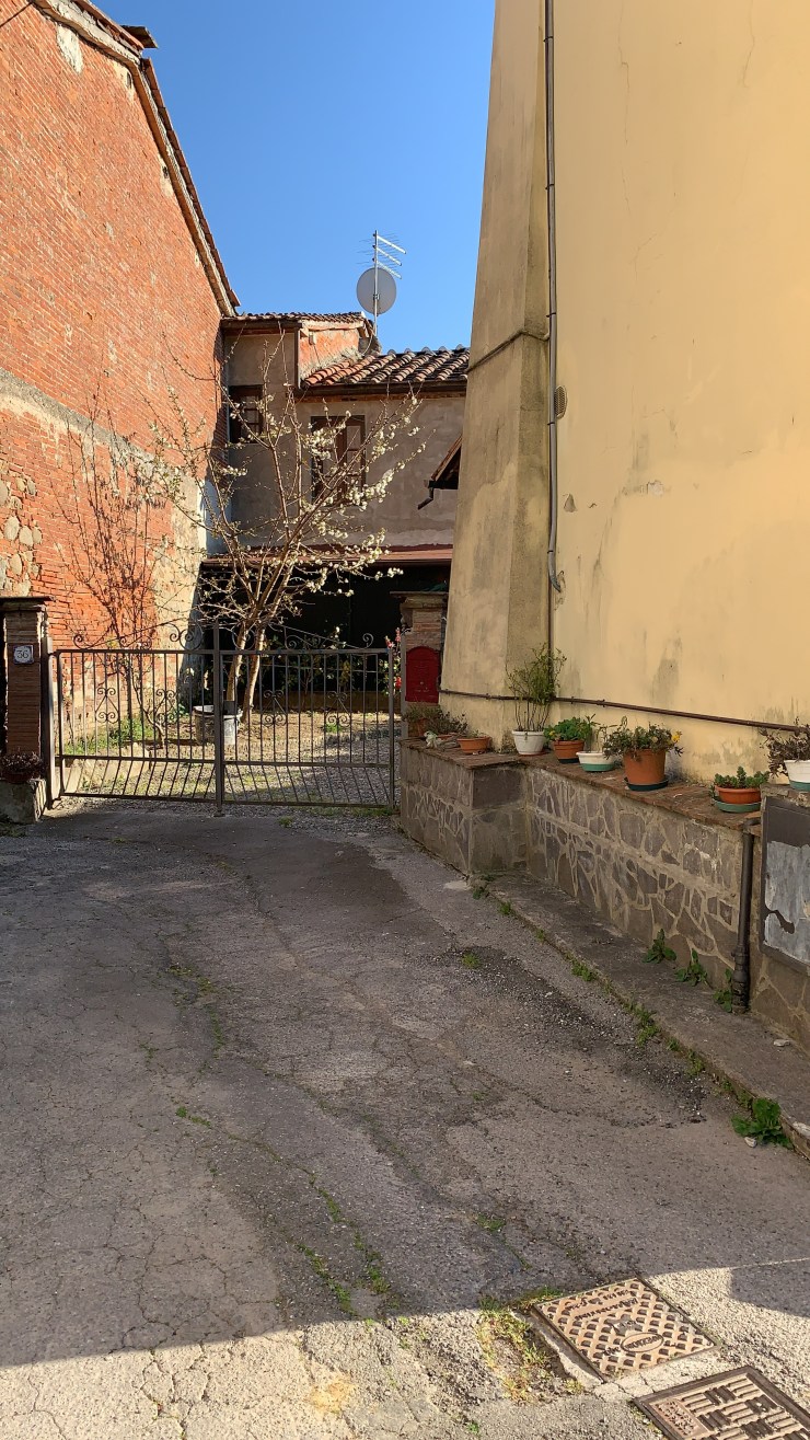 7ac418f2-5815-499d-8514-402c87e72a95