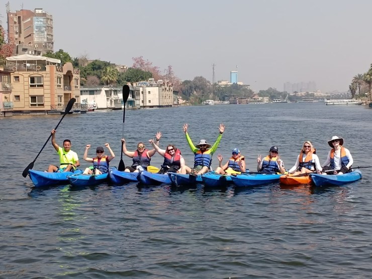 9b3b3b1f-443c-4b18-b1ca-557fd95c628a