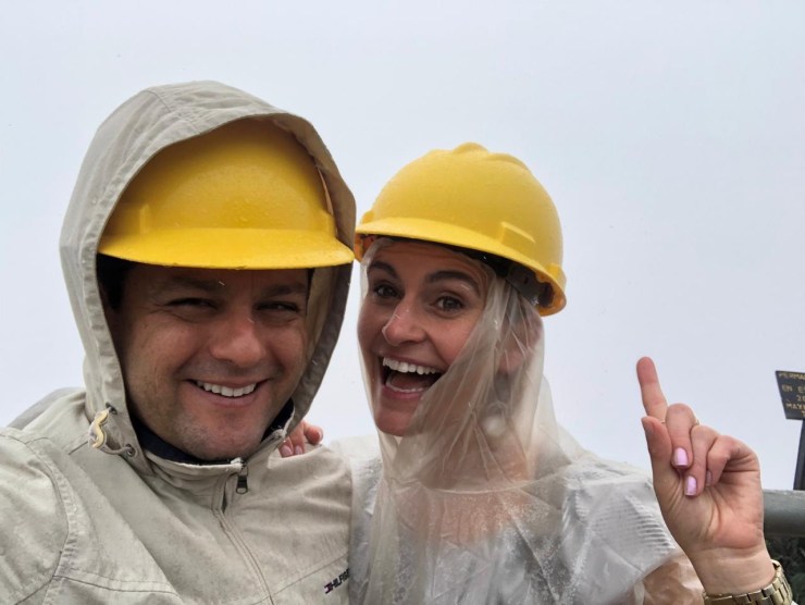 0e8217ca-a537-4237-80ba-3713b6847bbd