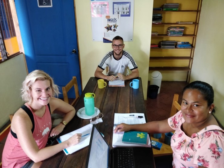 8cf36d65-075c-497d-bd68-168d4e3eeb7d