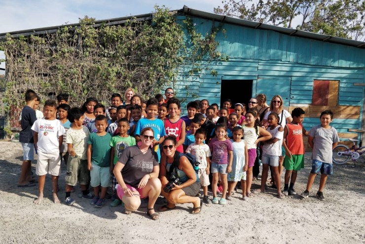 d07a2d8a-d565-48e5-a0bf-e8634c49a74f